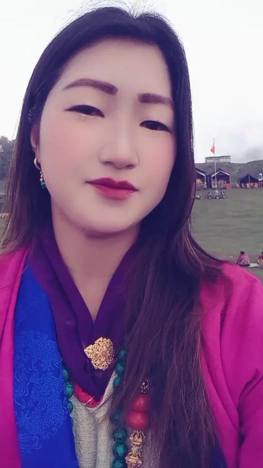 TikTok video thumbnail by karma.dema97