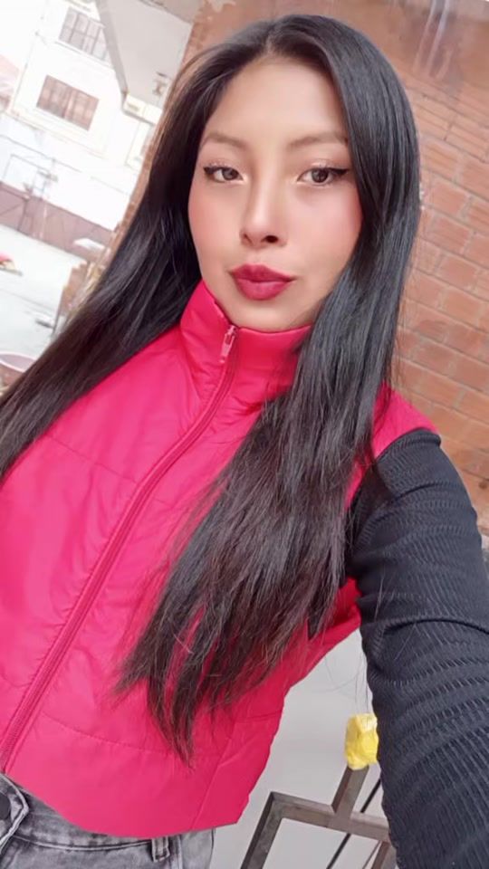 TikTok video thumbnail by dina_sillo