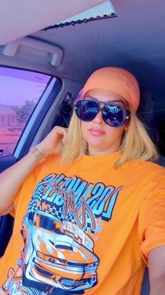 TikTok video thumbnail by mumoftwo.2