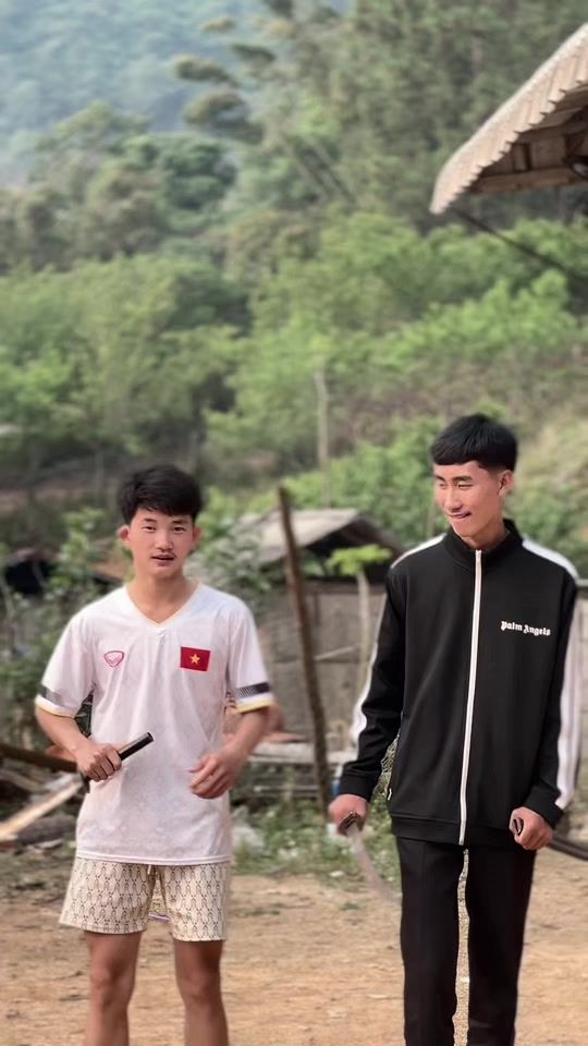 TikTok video thumbnail by ci6815