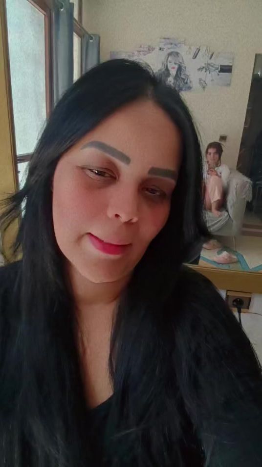 TikTok video thumbnail by hamzahakima