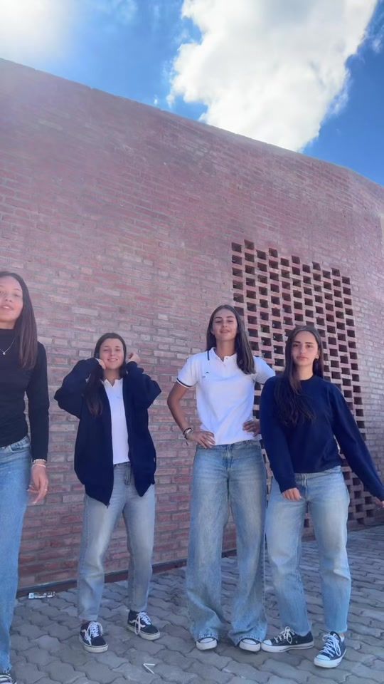 TikTok video thumbnail by ambarrbesso