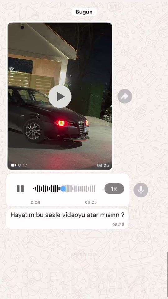 TikTok video thumbnail by ayrosinem