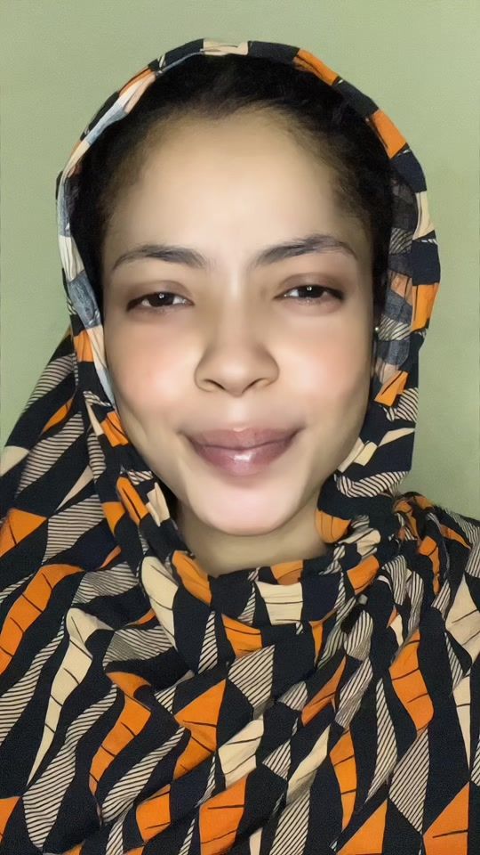 TikTok video thumbnail by monamodwi
