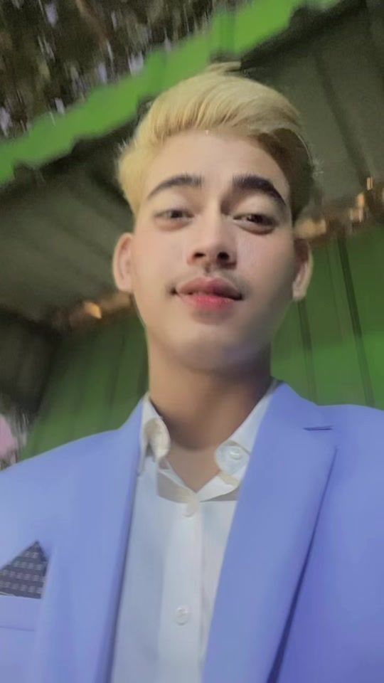 TikTok video thumbnail by chan_tha18