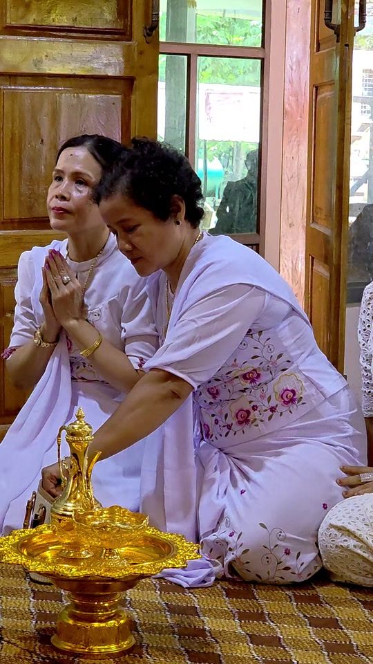 TikTok video thumbnail by maharmyine2