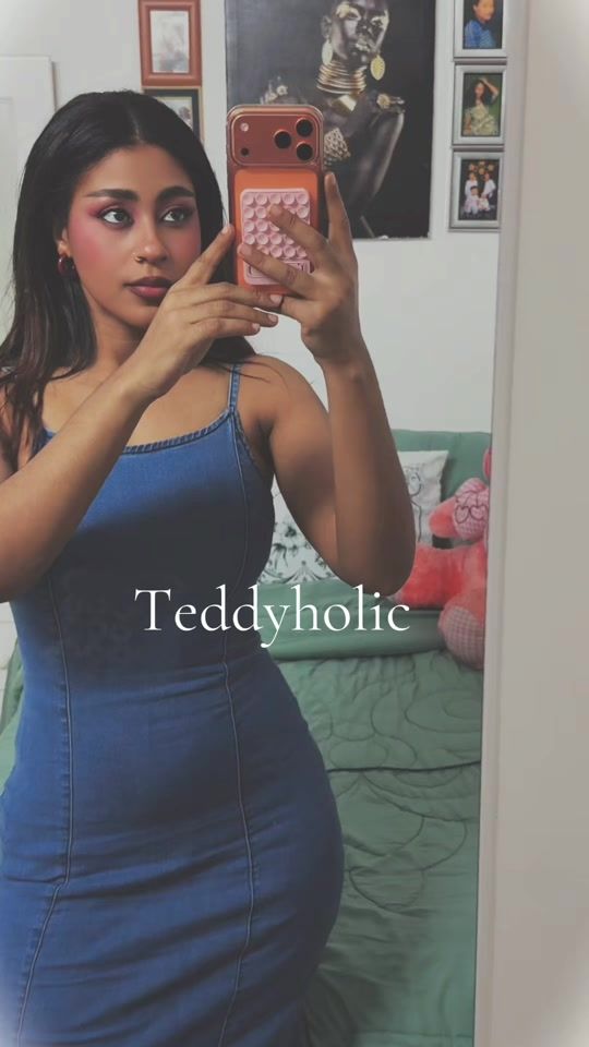 TikTok video thumbnail by amen_bee_ye