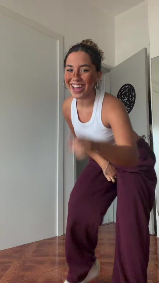 TikTok video thumbnail by angelabss_