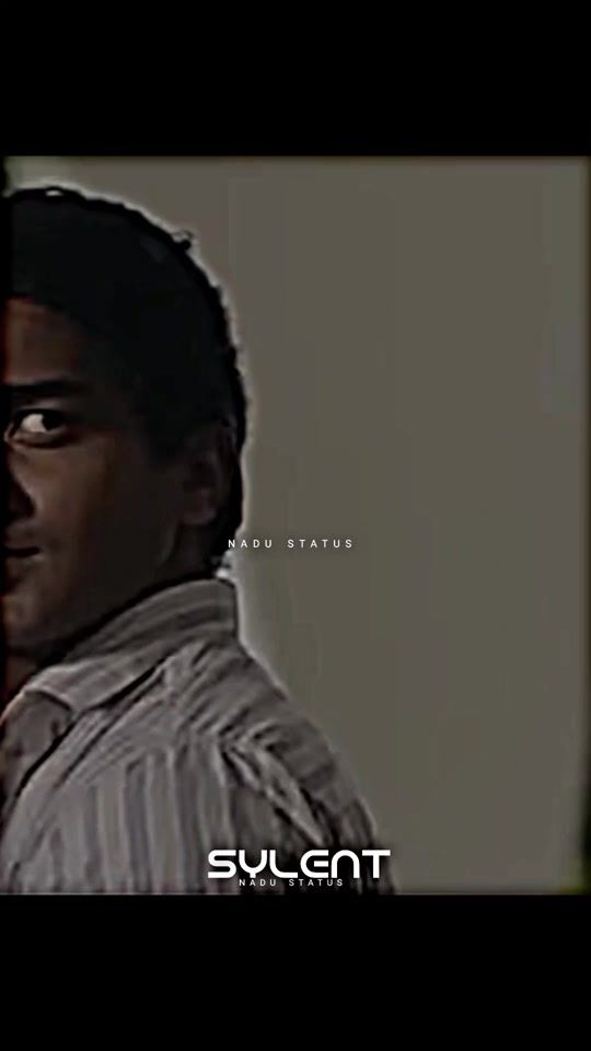 TikTok video thumbnail by the_____sylent