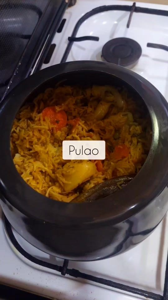 TikTok video thumbnail by thakur_suk