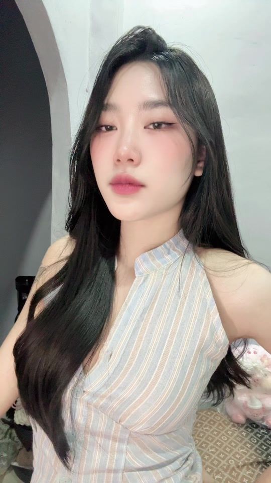 TikTok video thumbnail by soliya_07