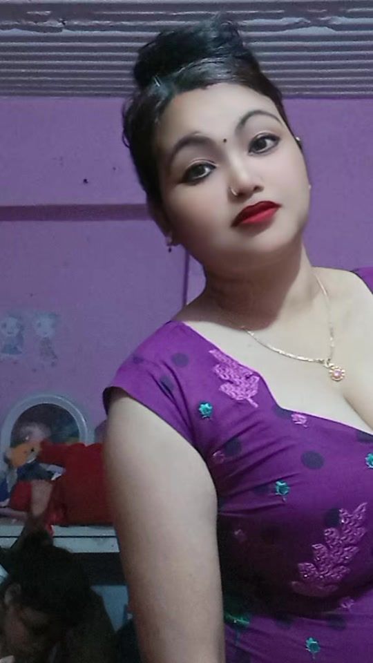 TikTok video thumbnail by anita.chaudhary040