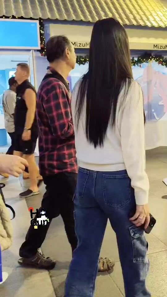 TikTok video thumbnail by hagun0511