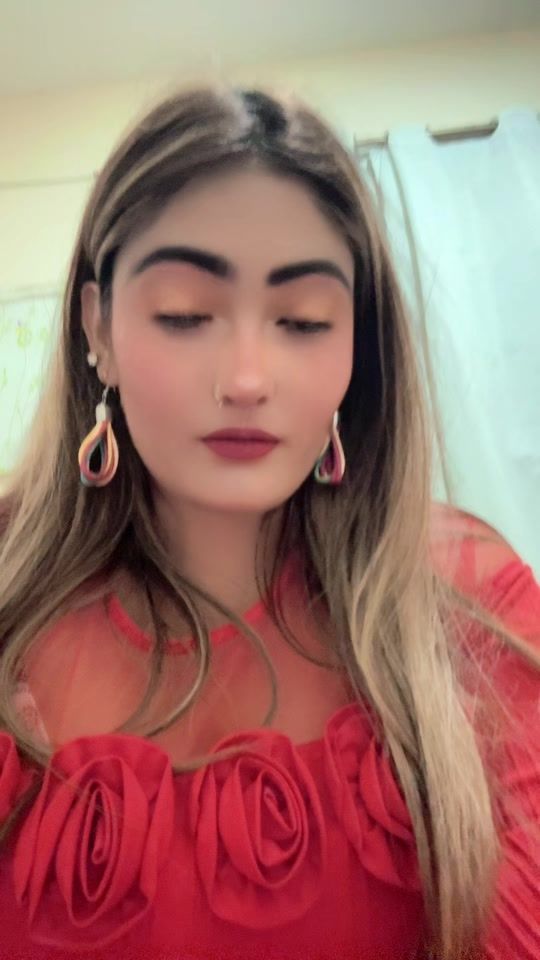 TikTok video thumbnail by hamdanali259