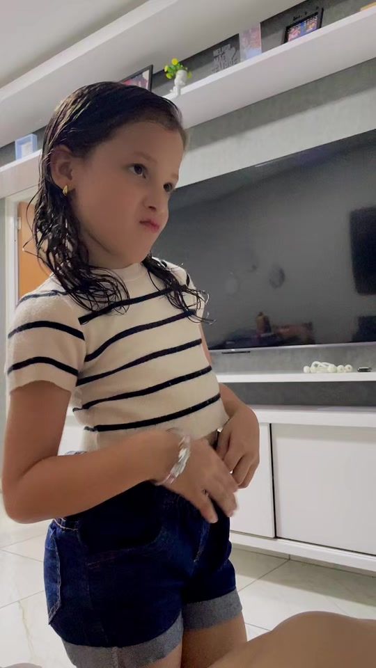 TikTok video thumbnail by inezinezcarolinne