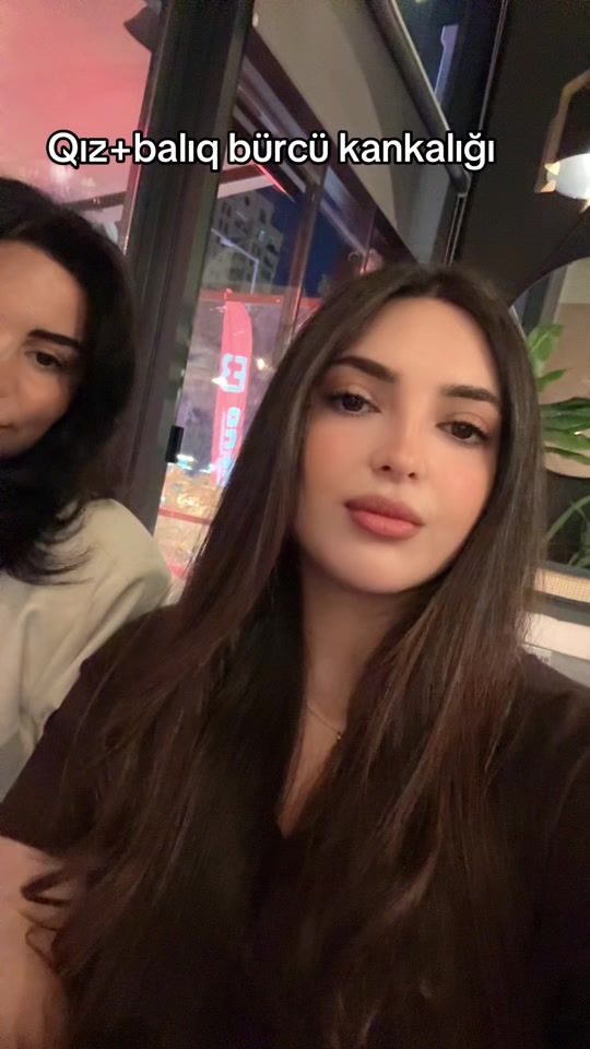 TikTok video thumbnail by bybreemle