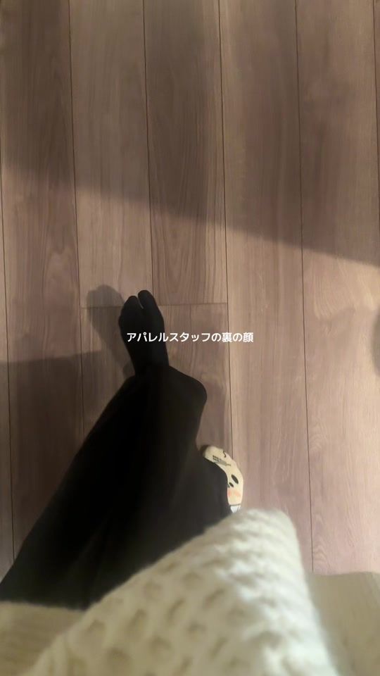 TikTok video thumbnail by tomochadaayo