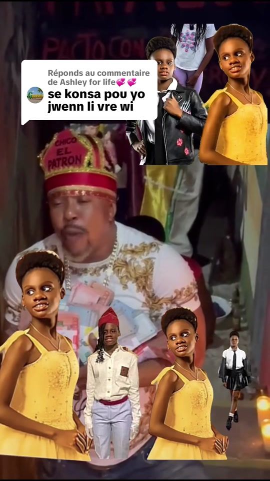TikTok video thumbnail by sansib.pariche02