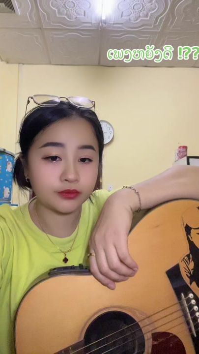TikTok video thumbnail by 43269farsai
