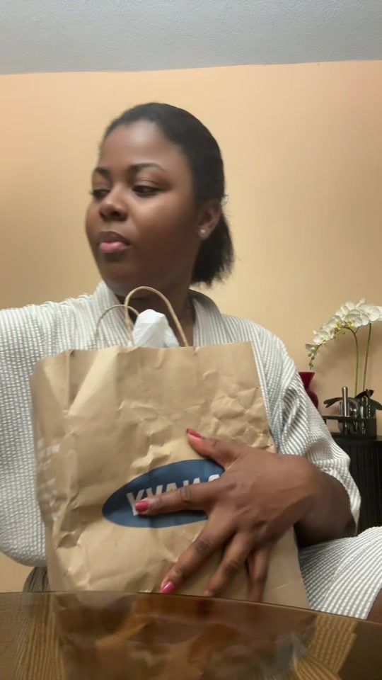TikTok video thumbnail by beingkrissykp