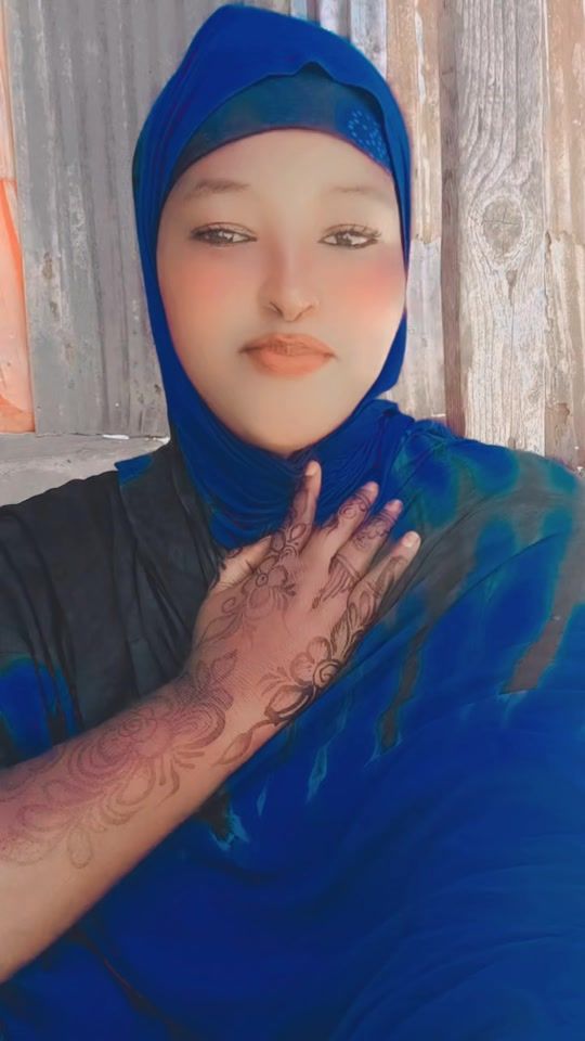 TikTok video thumbnail by adwanadaabgal