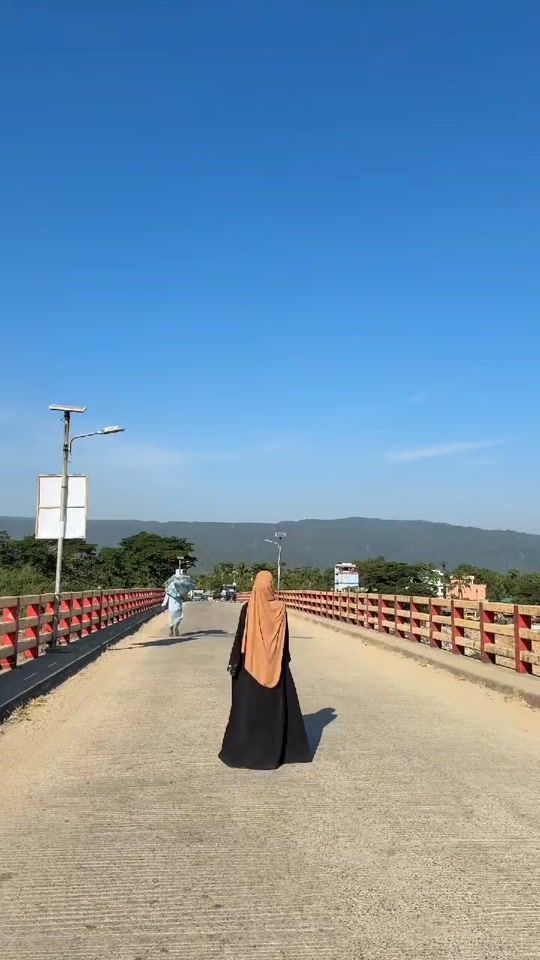TikTok video thumbnail by sadianajmin0