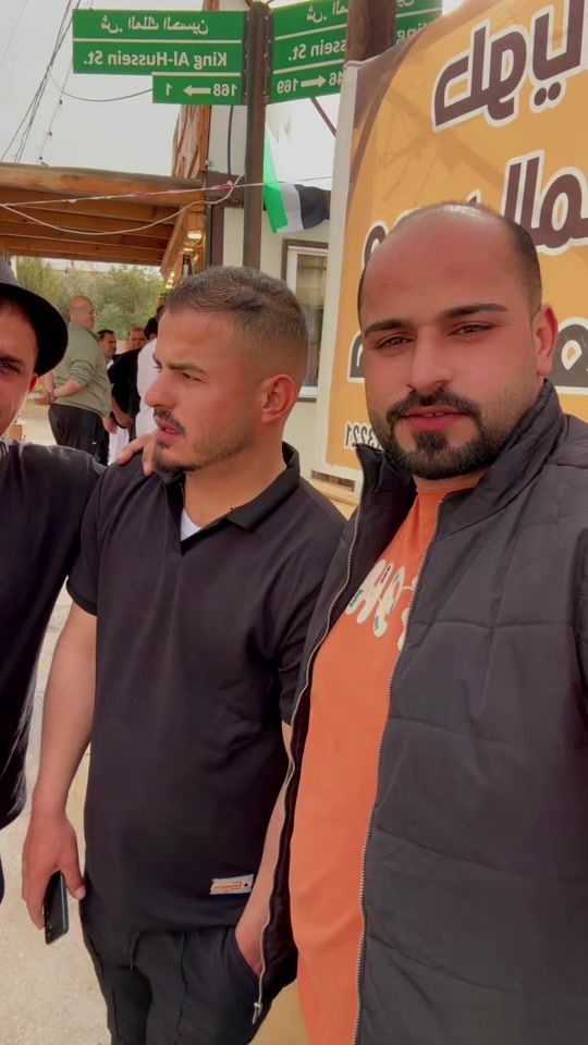 TikTok video thumbnail by aboudtark