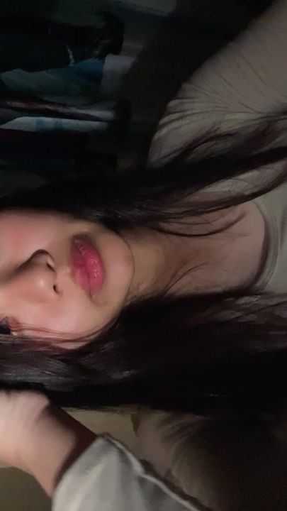 TikTok video thumbnail by _dod077