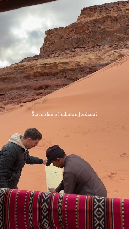 TikTok video thumbnail by miaaavukovic