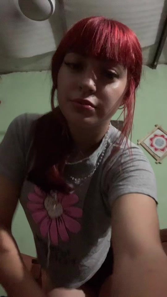TikTok video thumbnail by cami_cubas0