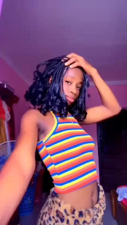 TikTok video thumbnail by zicod70