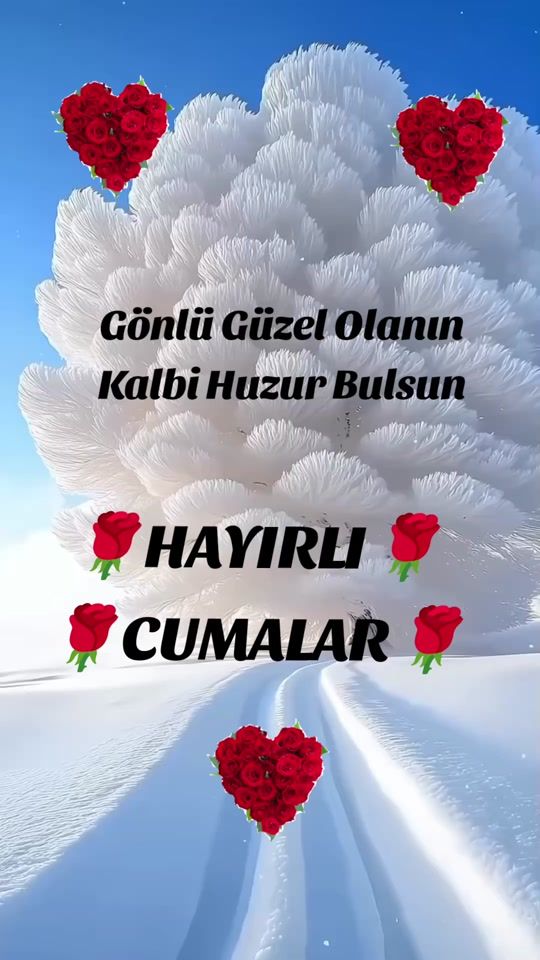 TikTok video thumbnail by huzur21121