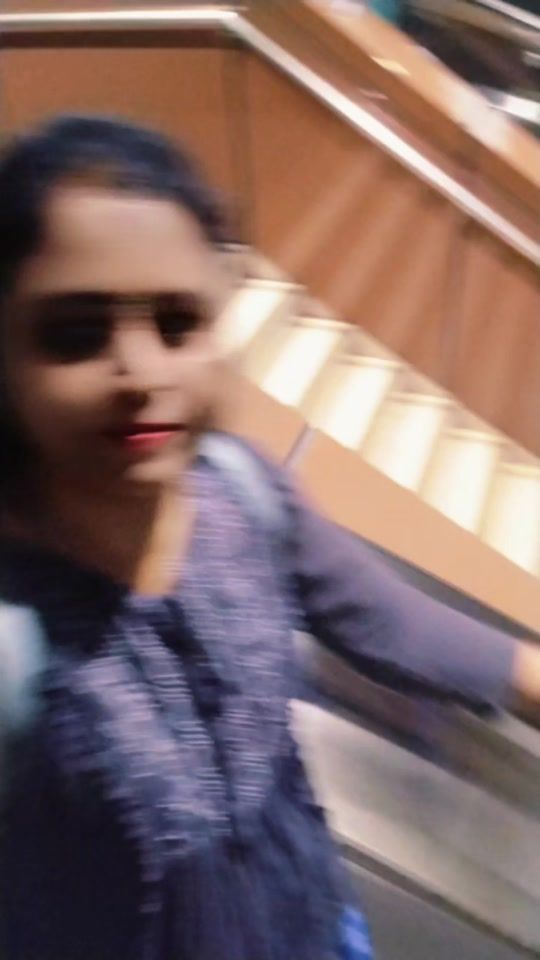 TikTok video thumbnail by sakkunaidu