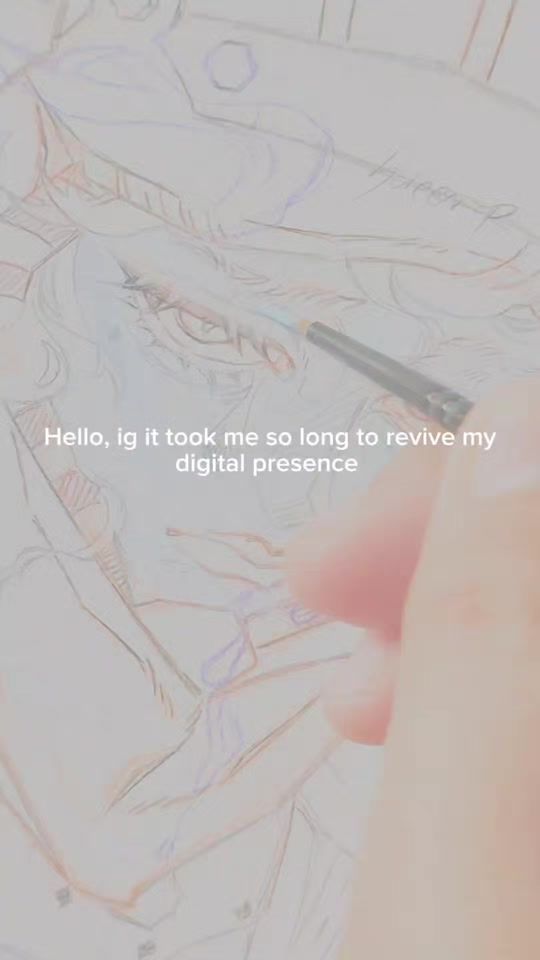TikTok video thumbnail by huleev