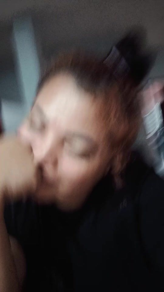 TikTok video thumbnail by marthi687