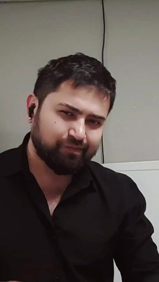 TikTok video thumbnail by __ruslan_777
