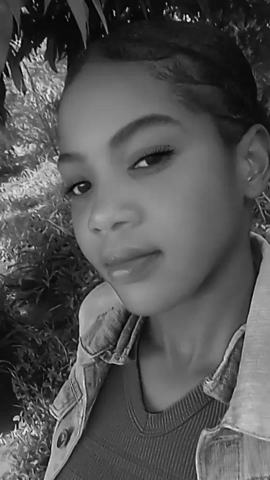 TikTok video thumbnail by berlanda528