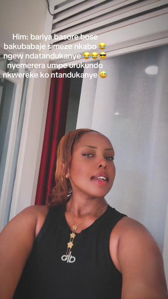 TikTok video thumbnail by cannelaoffical