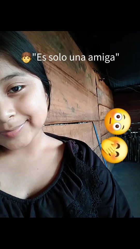 TikTok video thumbnail by almi645