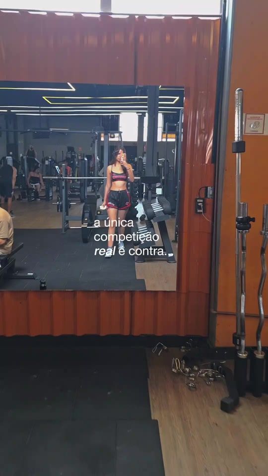 TikTok video thumbnail by thaliathalinda
