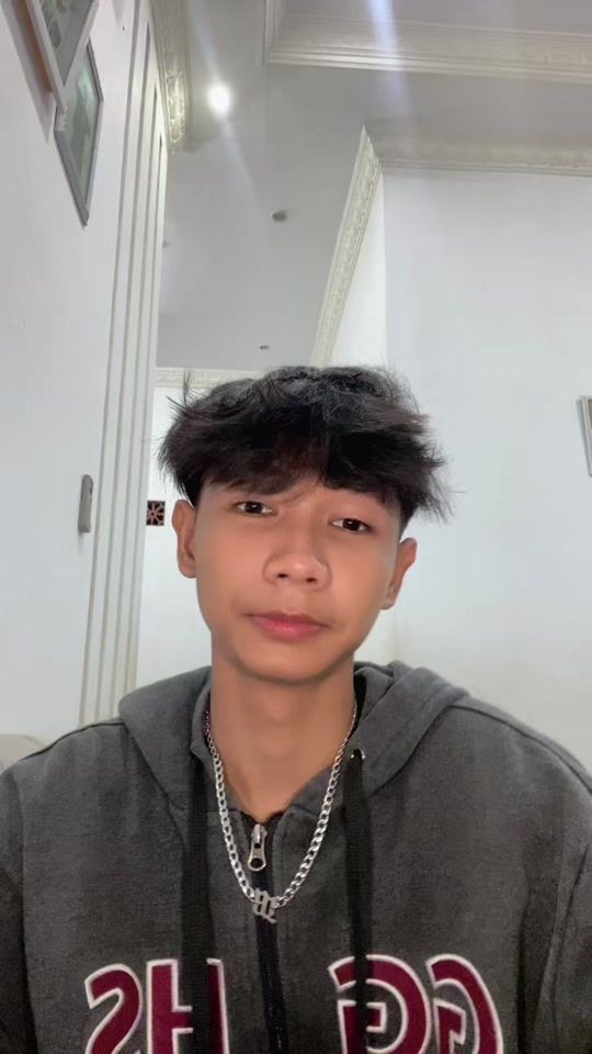 TikTok video thumbnail by pitraariskyy