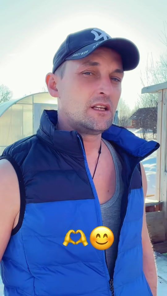 TikTok video thumbnail by yura_safik_86