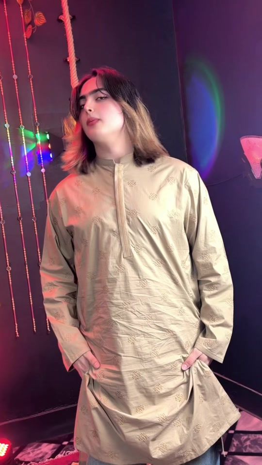 TikTok video thumbnail by osamasakhi10
