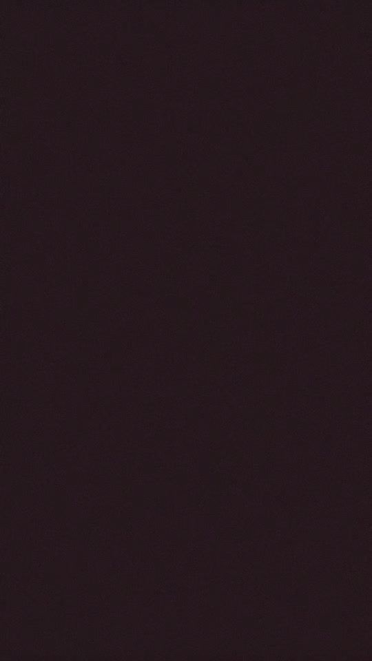 TikTok video thumbnail by skhasanul2