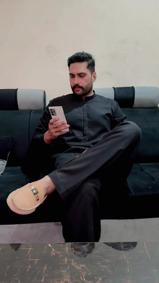 TikTok video thumbnail by mian_sulman403