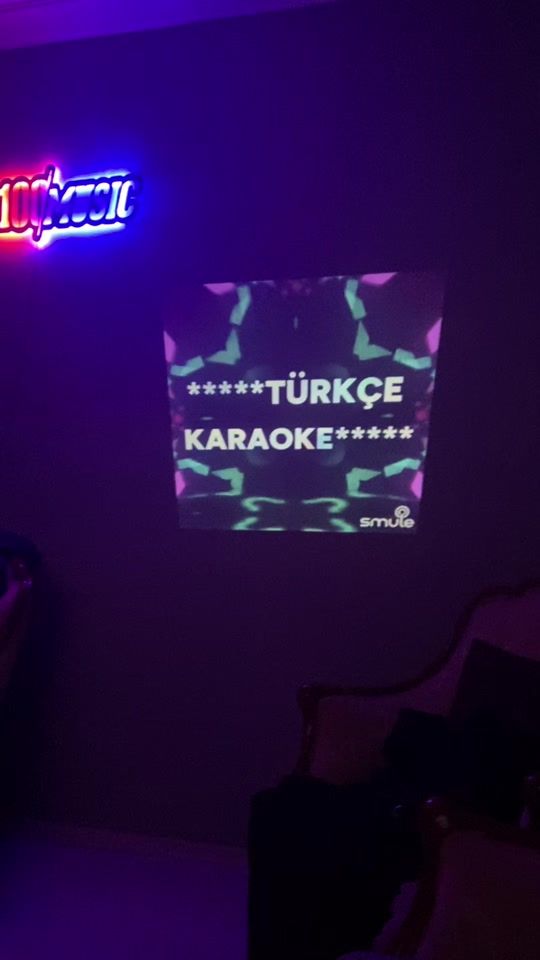TikTok video thumbnail by sonerkip