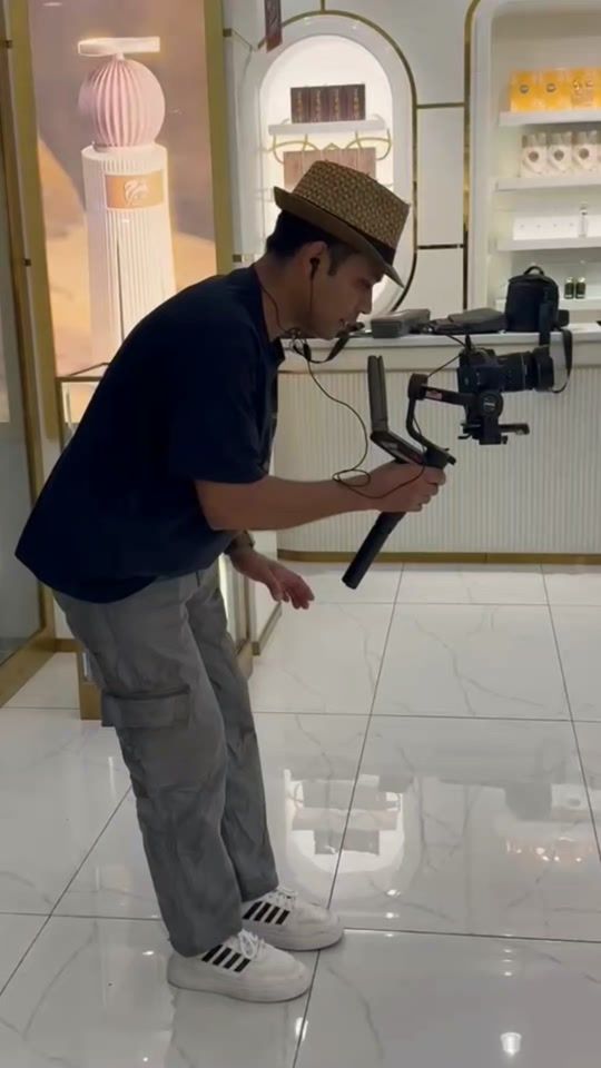 TikTok video thumbnail by zahranviews