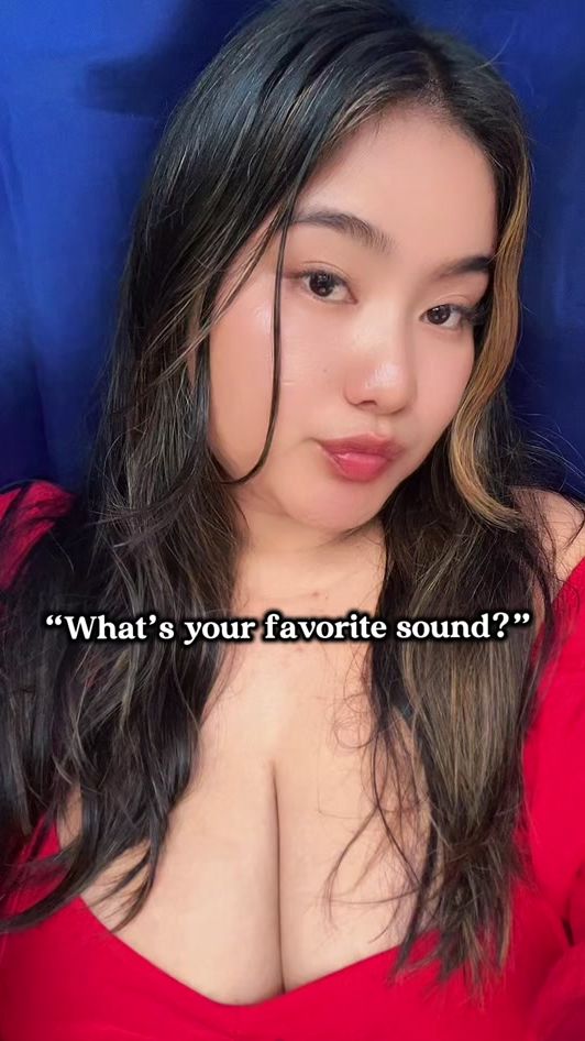 TikTok video thumbnail by cherryboo76