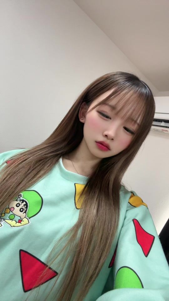 TikTok video thumbnail by y_nan240