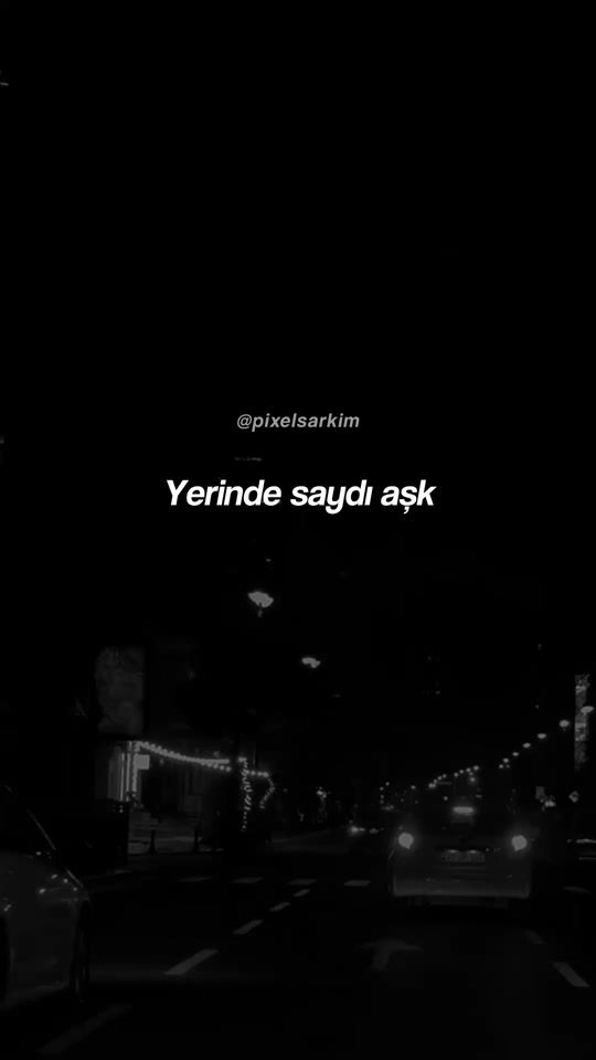 TikTok video thumbnail by pixelsarkim